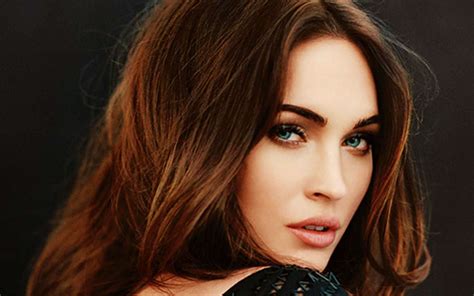 instagram wallpaper megan fox|Megan Fox Wallpapers,Images,Backgrounds,Photos and。